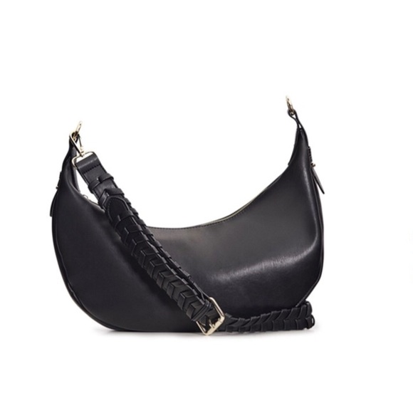 jules kae Handbags - Jules Kae Zola bag